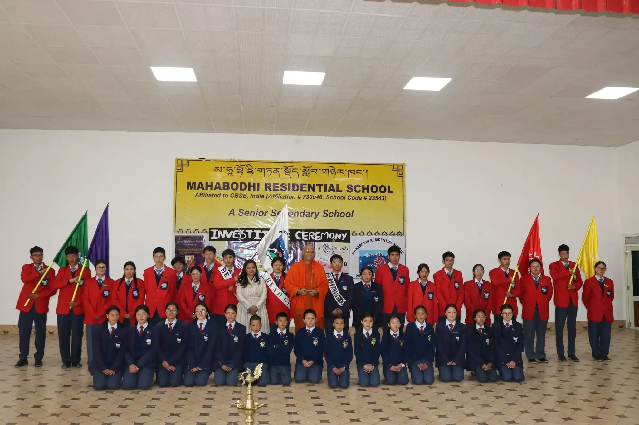 apr-2026-news-post-1.webp